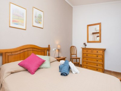 Villa Coste Can Moragues - Ferienhaus Mit Privatem Pool - Features photo 32