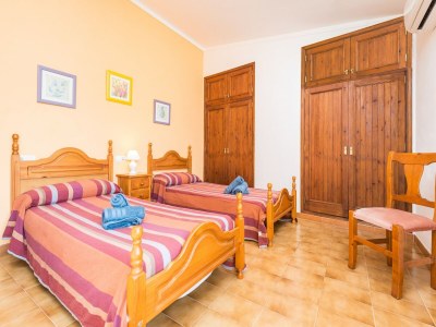 Villa Coste Can Moragues - Ferienhaus Mit Privatem Pool - Features photo 33