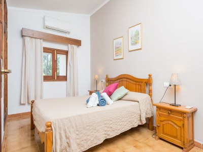 Villa Coste Can Moragues - Ferienhaus Mit Privatem Pool - Features photo 34