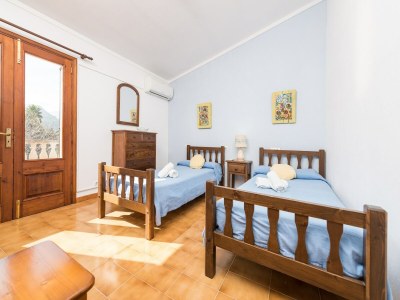 Villa Coste Can Moragues - Ferienhaus Mit Privatem Pool - Features photo 37