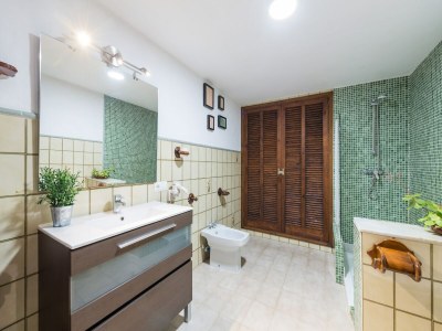 Villa Coste Can Moragues - Ferienhaus Mit Privatem Pool - Features photo 38