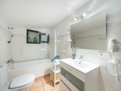 Villa Coste Can Moragues - Ferienhaus Mit Privatem Pool - Features photo 41