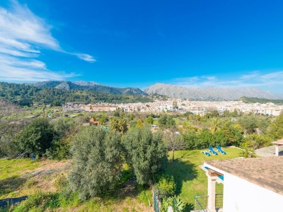 Villa Coste Can Moragues - Ferienhaus Mit Privatem Pool - Environment photo 45