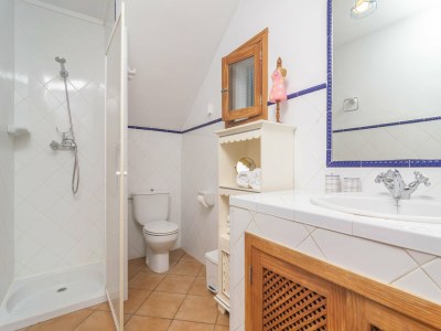 Apartment Can Pilos - Apartment In Inca. Free Wifi - Outdoor photo 9