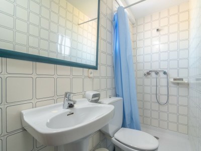 Apartment Can Pilos - Apartment In Inca. Free Wifi - Outdoor photo 35