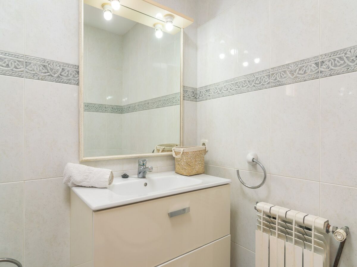 Villa Casa Hector - Ferienhaus Mit Privatem Pool - Outdoor photo 4