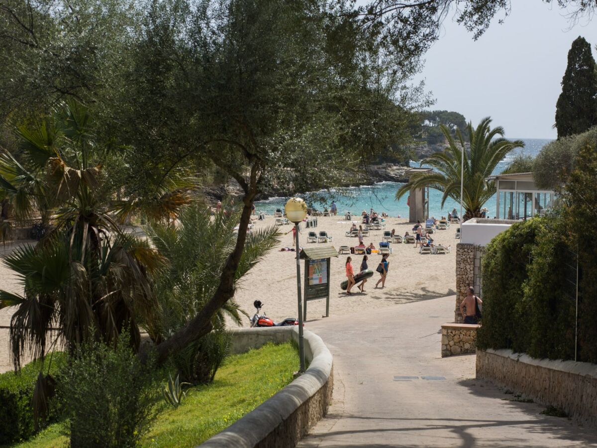 Villa Casa Hector - Ferienhaus Mit Privatem Pool - Outdoor photo 5