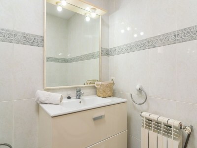 Villa Casa Hector - Ferienhaus Mit Privatem Pool - Outdoor photo 4