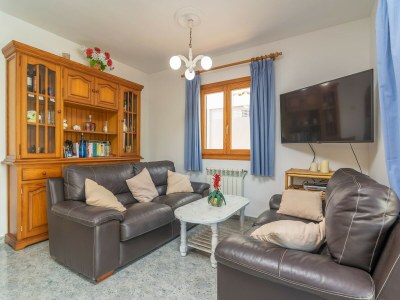 Villa Casa Hector - Ferienhaus Mit Privatem Pool - Outdoor photo 6