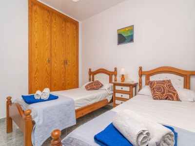 Villa Casa Hector - Ferienhaus Mit Privatem Pool - Outdoor photo 7