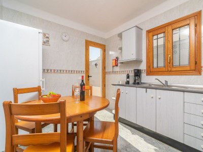 Villa Casa Hector - Ferienhaus Mit Privatem Pool - Outdoor photo 12