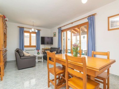 Villa Casa Hector - Ferienhaus Mit Privatem Pool - Outdoor photo 24