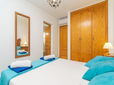 Villa Casa Hector - Ferienhaus Mit Privatem Pool - Outdoor photo 27