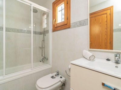 Villa Casa Hector - Ferienhaus Mit Privatem Pool - Outdoor photo 28