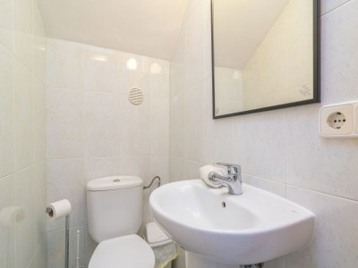 Villa Casa Hector - Ferienhaus Mit Privatem Pool - Outdoor photo 29