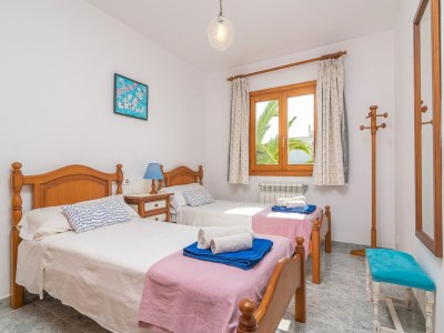 Villa Casa Hector - Ferienhaus Mit Privatem Pool - Outdoor photo 31