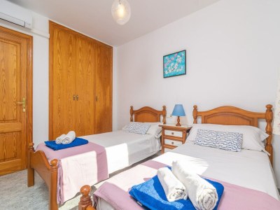 Villa Casa Hector - Ferienhaus Mit Privatem Pool - Outdoor photo 32