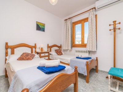 Villa Casa Hector - Ferienhaus Mit Privatem Pool - Outdoor photo 33