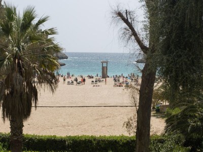 Villa Casa Hector - Ferienhaus Mit Privatem Pool - Outdoor photo 37