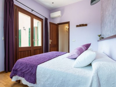 Holiday house Son Lloringo - Ferienhaus Mit Privatem Pool - Outdoor photo 20