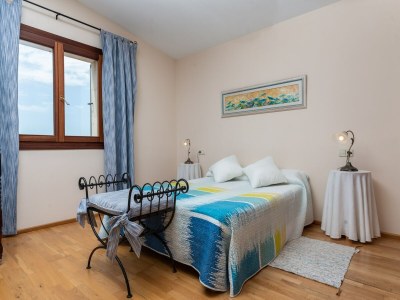 Holiday house Son Lloringo - Ferienhaus Mit Privatem Pool - Outdoor photo 21