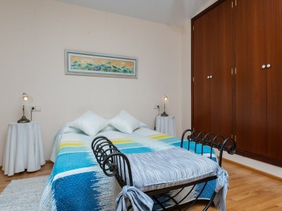 Holiday house Son Lloringo - Ferienhaus Mit Privatem Pool - Outdoor photo 22