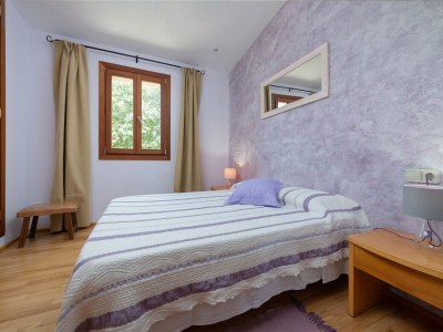 Holiday house Son Lloringo - Ferienhaus Mit Privatem Pool - Outdoor photo 23