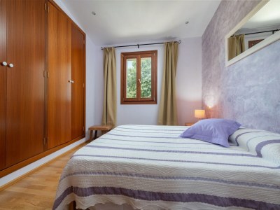 Holiday house Son Lloringo - Ferienhaus Mit Privatem Pool - Outdoor photo 24