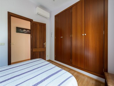 Holiday house Son Lloringo - Ferienhaus Mit Privatem Pool - Outdoor photo 38