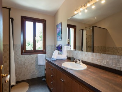 Holiday house Son Lloringo - Ferienhaus Mit Privatem Pool - Outdoor photo 39