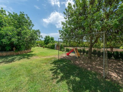 Holiday house Son Lloringo - Ferienhaus Mit Privatem Pool - Outdoor photo 49