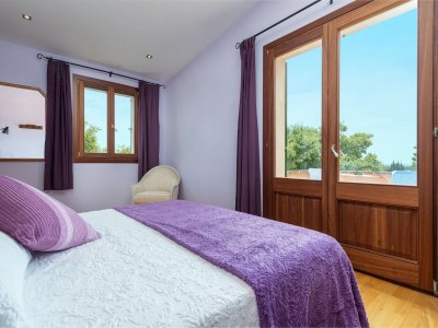 Holiday house Son Lloringo - Ferienhaus Mit Privatem Pool - Outdoor photo 52