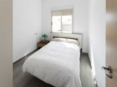 Apartment Llebeig 2 - Apartment In Oliva. Wifi Gratis - Outdoor photo 7