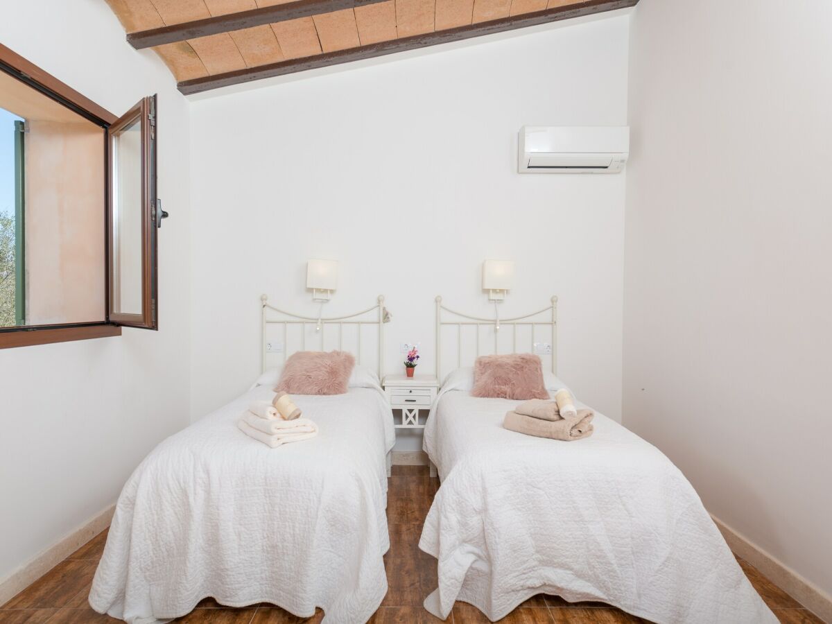 Villa Can Madis - Ferienhaus Mit Privatem Pool - Outdoor photo 5