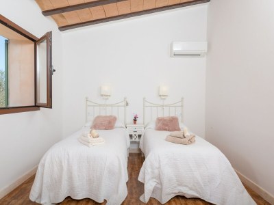 Villa Can Madis - Ferienhaus Mit Privatem Pool - Outdoor photo 5