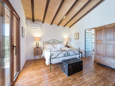 Villa Can Madis - Ferienhaus Mit Privatem Pool - Outdoor photo 6