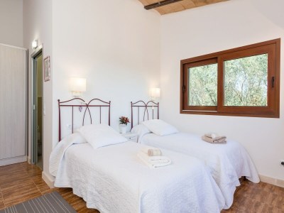 Villa Can Madis - Ferienhaus Mit Privatem Pool - Outdoor photo 7