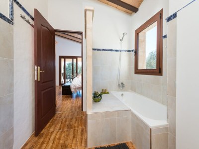 Villa Can Madis - Ferienhaus Mit Privatem Pool - Outdoor photo 8