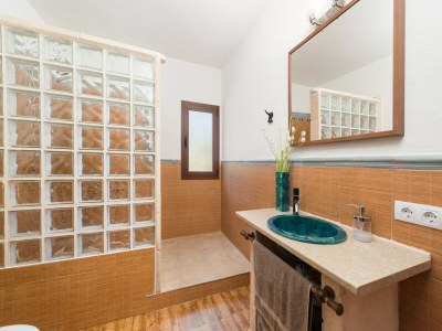 Villa Can Madis - Ferienhaus Mit Privatem Pool - Outdoor photo 11