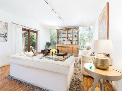 Villa Can Madis - Ferienhaus Mit Privatem Pool - Outdoor photo 14