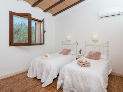 Villa Can Madis - Ferienhaus Mit Privatem Pool - Outdoor photo 16