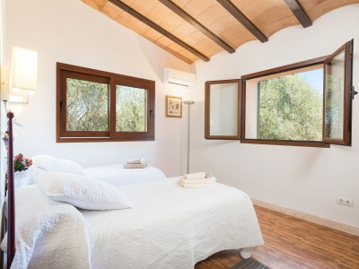 Villa Can Madis - Ferienhaus Mit Privatem Pool - Outdoor photo 17