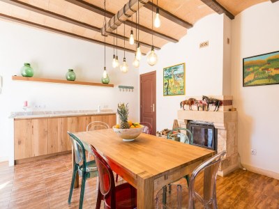 Villa Can Madis - Ferienhaus Mit Privatem Pool - Outdoor photo 23