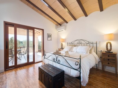 Villa Can Madis - Ferienhaus Mit Privatem Pool - Outdoor photo 28