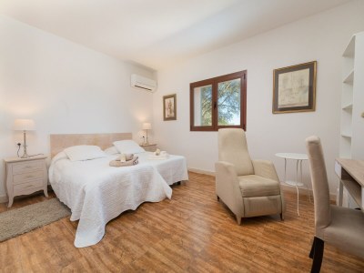 Villa Can Madis - Ferienhaus Mit Privatem Pool - Outdoor photo 31