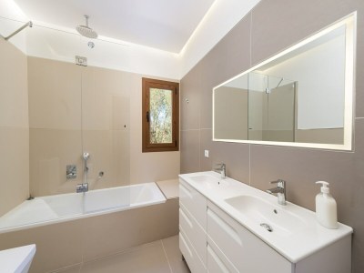 Villa Can Madis - Ferienhaus Mit Privatem Pool - Outdoor photo 32