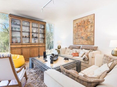 Villa Can Madis - Ferienhaus Mit Privatem Pool - Outdoor photo 35