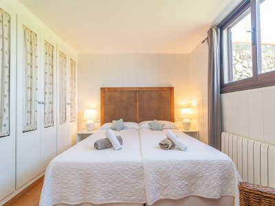 Villa Villa Coira - Ferienhaus Mit Privatem Pool - Outdoor photo 14