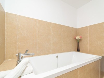 Villa Villa Coira - Ferienhaus Mit Privatem Pool - Outdoor photo 15