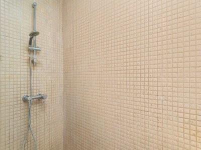 Villa Villa Coira - Ferienhaus Mit Privatem Pool - Outdoor photo 23